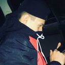 ���������� ����-�����������, ���� ������� ������, 27 ���, ������������ ��� ������, ����� � ���������