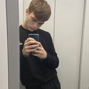 ���������� ������, ���� ����� �����, 21 ���, ������������ ��� ������, ����� � ���������, ���������