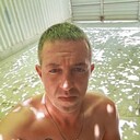  ,   , 32 ,   ,   , c , 