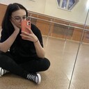  -,   , 21 ,     , c 