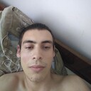  ,   Ali, 21 ,   ,   