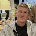 ���������� �����������, ���� ������� ������, 29 ���, ������������ ��� ������, ����� � ���������, ���������