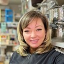 ���������� �������, ���� ������� �������, 49 ���, ������������ ��� ������, ����� � ���������