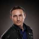 ���������� ������, ���� ������� Dima, 40 ���, ������������ ��� ������, ����� � ���������, c�������� ���������