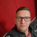 ���������� ������, ���� ������� �������, 42 ����, ������������ ��� c�������� ���������