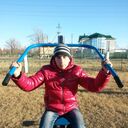  ,   , 33 ,     , 