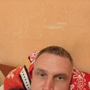  --,   , 38 ,   ,   