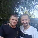  ,   , 44 ,   ,   , 