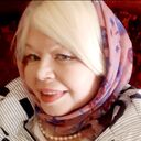 ���������� �����, ���� ������� ��������, 64 ����, ������������ ��� ������, ����� � ���������, c�������� ���������, ���������