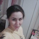 ���������� ������, ���� ������� Mila_Fox, 30 ���, ������������ ��� ����� � ���������, c�������� ���������