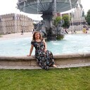 ���������� Homberg, ���� ������� ���, 53 ����, ������������ ��� ������, ����� � ���������