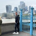  Saint-Germain-en-Laye,   Pavel, 33 ,   ,   , c , 