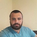 ���������� ����, ���� ������� Ferid, 40 ���, ������������ ��� ������, ����� � ���������, c�������� ���������