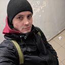  ,     , 32 ,   ,   , c , 