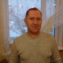  ,   , 55 ,     , c 