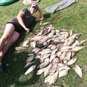  ,   Vladislav, 26 ,   ,   