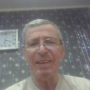 ���������� ���������, ���� ������� ��������, 70 ���, ������������ ��� ������, ����� � ���������