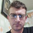  ,   , 36 ,   c 