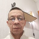  ,   , 56 ,   ,   , c 