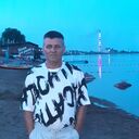  ,   , 56 ,   