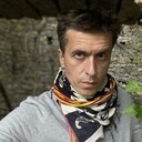  ,   Anatole, 50 ,   