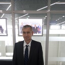 ���������� ������, ���� ������� �������, 52 ����, ������������ ��� ������, ����� � ���������, c�������� ���������