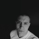 ���������� ��������, ���� ������� ����, 31 ���, ������������ ��� ������, ����� � ���������, c�������� ���������