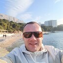 ���������� �����������, ���� ������� �������, 40 ���, ������������ ��� ������, ����� � ���������