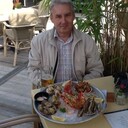 Wiesbaden,   , 62 ,   ,   , c 