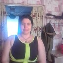 ���������� ������-��-���, ���� ������� �������, 42 ����, ������������ ��� ������, ����� � ���������, c�������� ���������