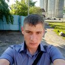 ���������� �����������, ���� ������� ������, 30 ���, ������������ ��� ������, ����� � ���������