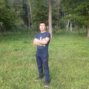  ,   Azamat, 38 ,   