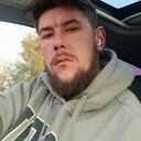 ���������� �������, ���� ������� �����, 30 ���, ������������ ��� ������, ����� � ���������, c�������� ���������, ���������