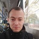  ,   Mrbig, 30 ,   ,   , 