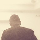 ���������� ����������, ���� ������� ������, 30 ���, ������������ ��� ������, ����� � ���������, c�������� ���������