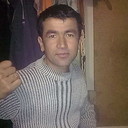 ���������� �������, ���� ������� Otabek, 35 ���, ������������ ��� ������, ����� � ���������, c�������� ���������