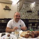  --,   , 41 ,   c 