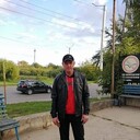 ���������� �����, ���� ������� ������, 37 ���, ������������ ��� ������, ����� � ���������