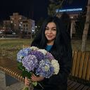 ���������� ��������, ���� ������� ���, 30 ���, ������������ ��� c�������� ���������