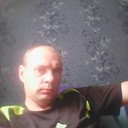 ���������� �������, ���� ������� ����, 43 ����, ������������ ��� ������, ����� � ���������, c�������� ���������, ���������