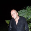  ,   , 44 ,     , c , 