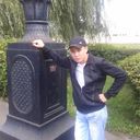  ,   , 36 ,   