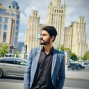  ,   Khan, 26 ,   ,   , c , 