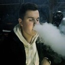 ���������� ����, ���� ����� ������, 22 ����, ������������ ��� ����� � ���������, c�������� ���������, ���������