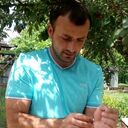  --,   , 39 ,   ,   , c 
