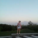 ���������� ������, ���� ������� Gohar, 54 ����, ������������ ��� ����� � ���������, c�������� ���������