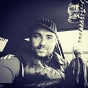 ���������� �������, ���� ������� Rostislav, 42 ����, ������������ ��� ������, ����� � ���������