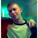 ���������� ���������, ���� ������� ���������, 39 ���, ������������ ��� ������, ����� � ���������, c�������� ���������