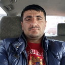 ���������� ������, ���� ������� Sarqis, 37 ���, ������������ ��� ������, ����� � ���������, c�������� ���������