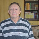  ,   , 70 ,   ,   , c 